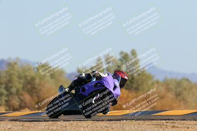 media/Feb-06-2025-Racers Edge (Thu) [[c17ed6f7b1]]/1-A Group/Session 5 (Turn 7)/